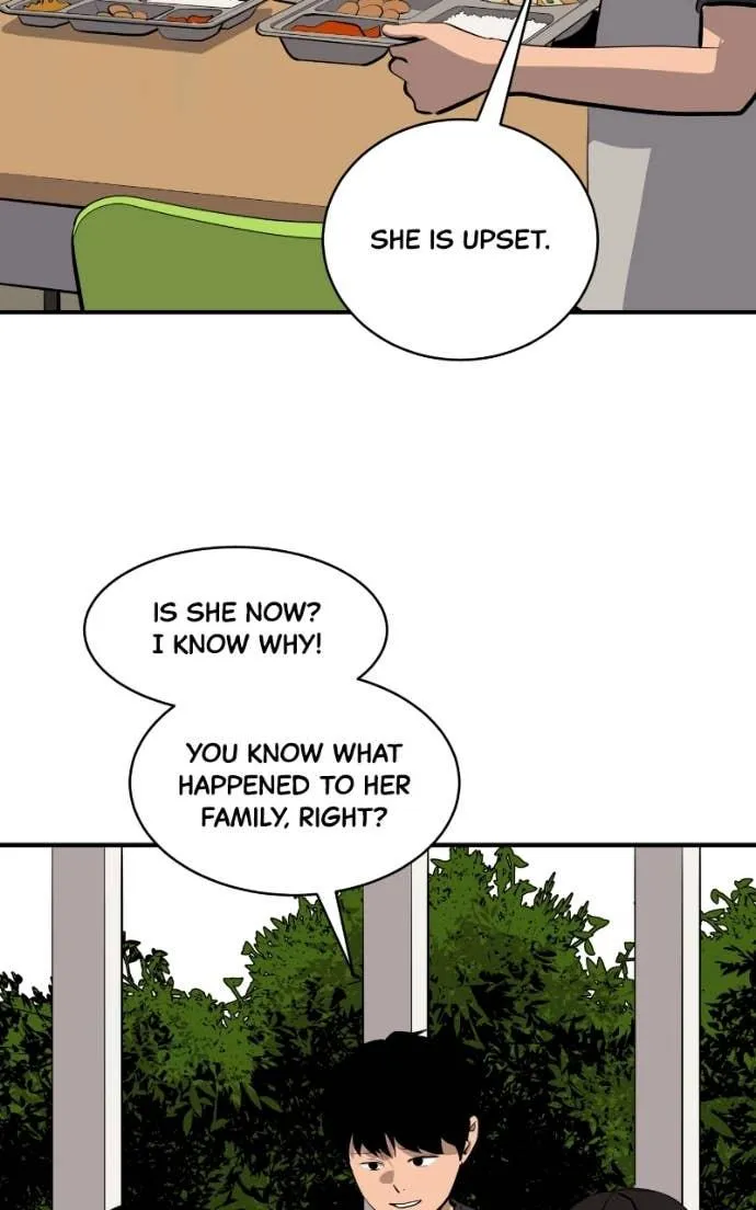 Suhee0 Chapter 202 page 27 - 