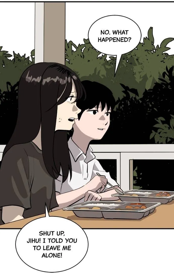 Suhee0 Chapter 202 page 29 - 