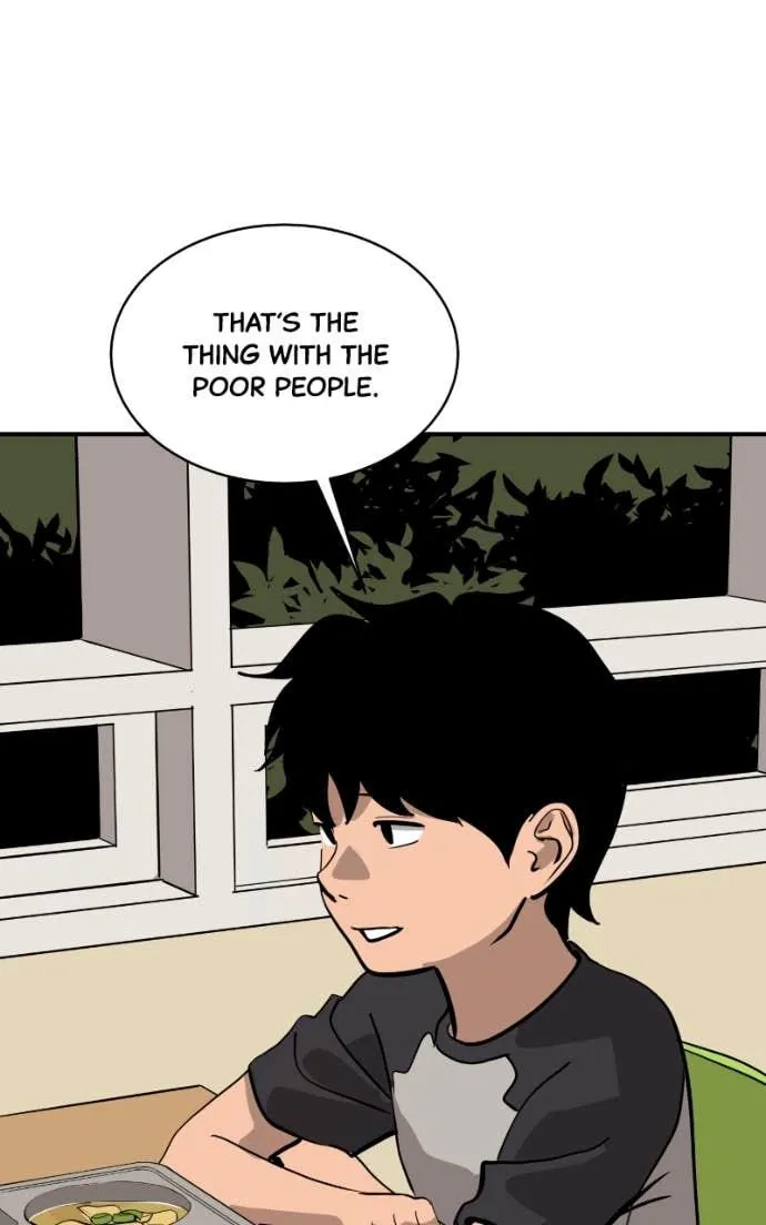 Suhee0 Chapter 202 page 30 - 