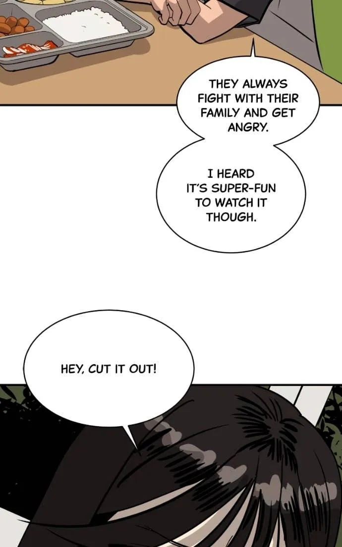 Suhee0 Chapter 202 page 31 - 