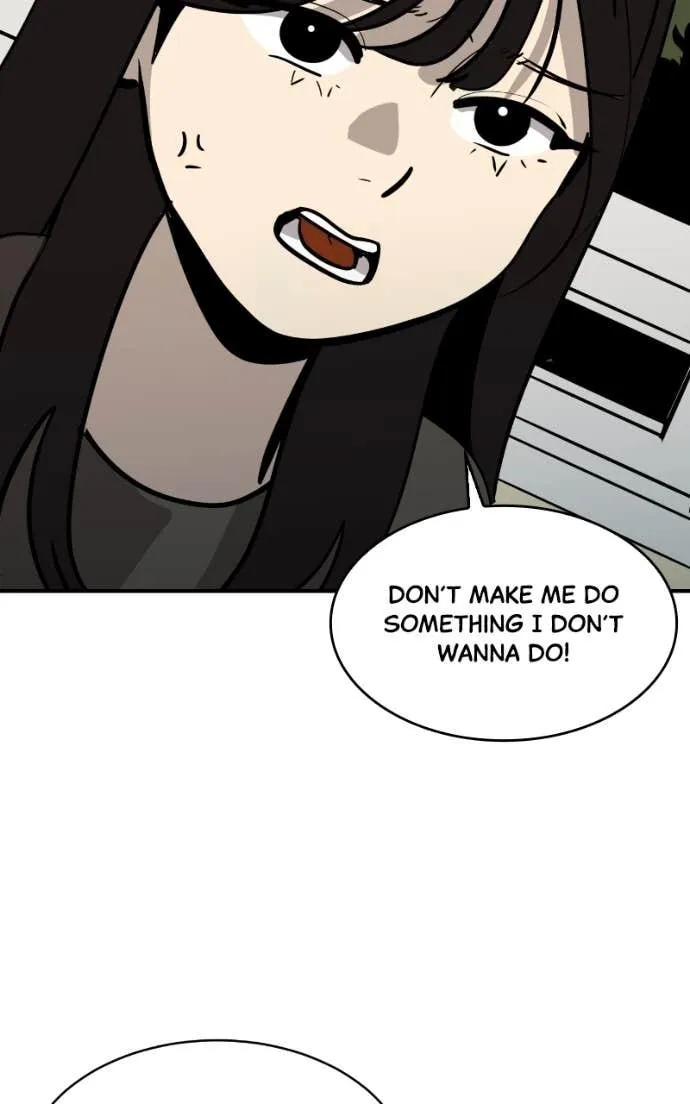 Suhee0 Chapter 202 page 32 - 