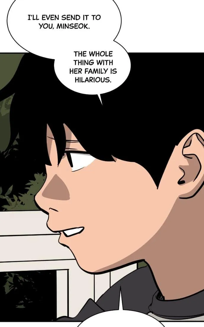 Suhee0 Chapter 202 page 33 - 