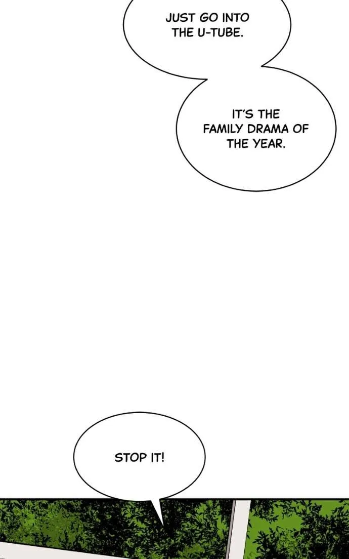Suhee0 Chapter 202 page 34 - 
