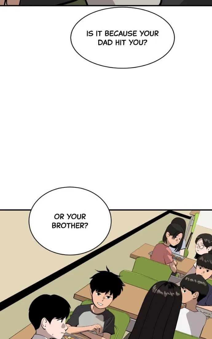 Suhee0 Chapter 202 page 37 - 