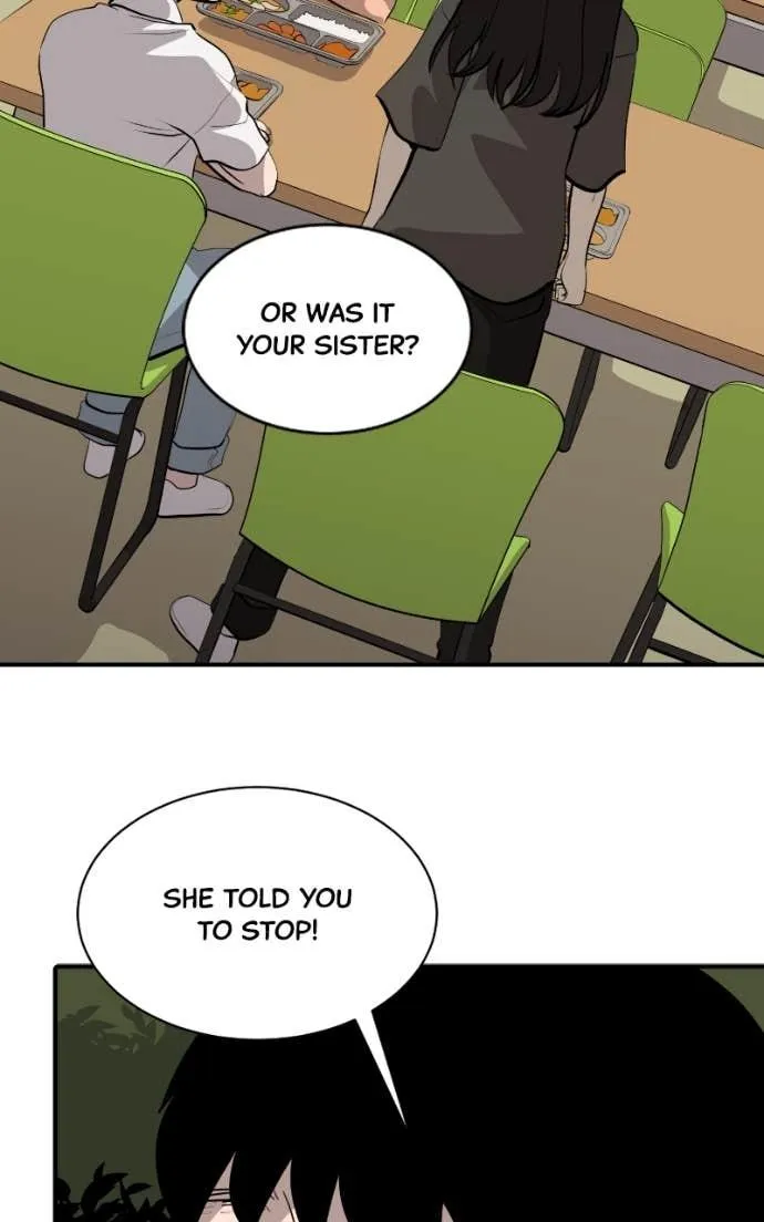 Suhee0 Chapter 202 page 38 - 