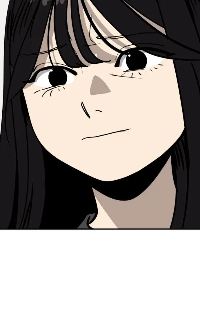 Suhee0 Chapter 202 page 40 - 