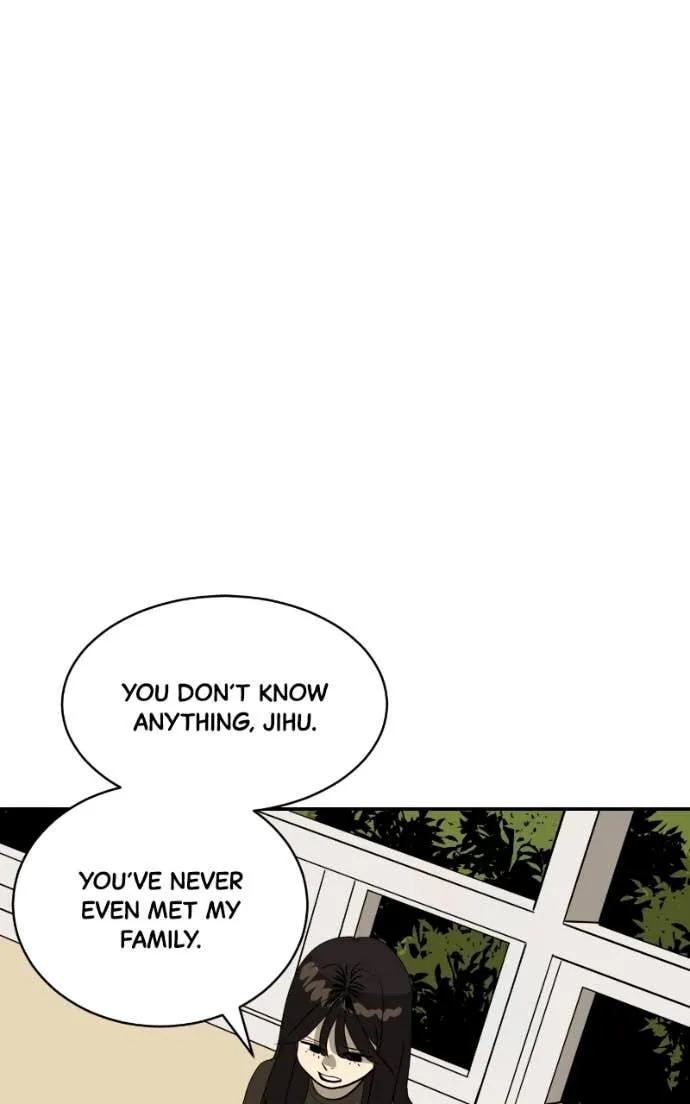 Suhee0 Chapter 202 page 41 - 