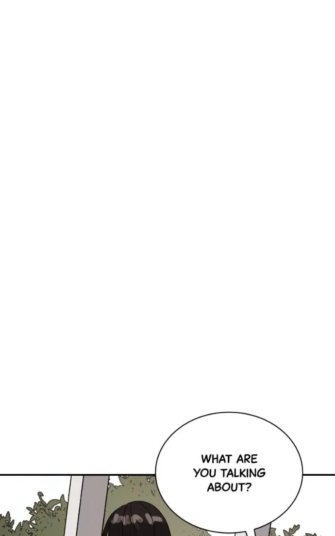 Suhee0 Chapter 202 page 44 - 