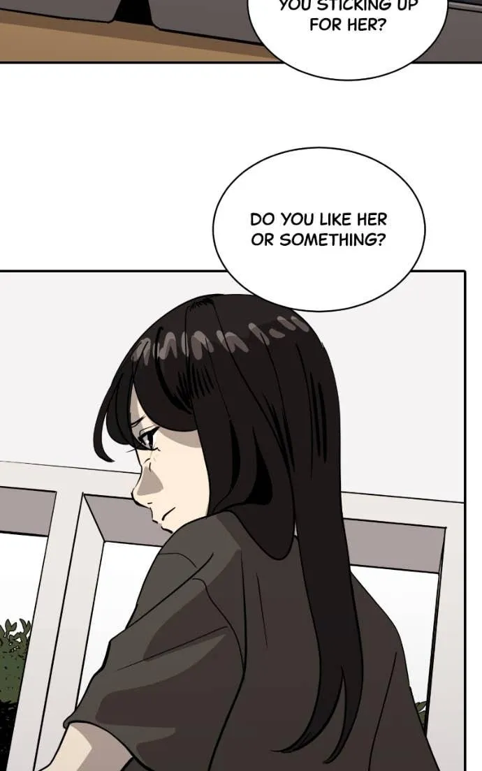 Suhee0 Chapter 202 page 47 - 