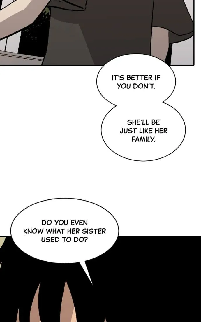 Suhee0 Chapter 202 page 48 - 
