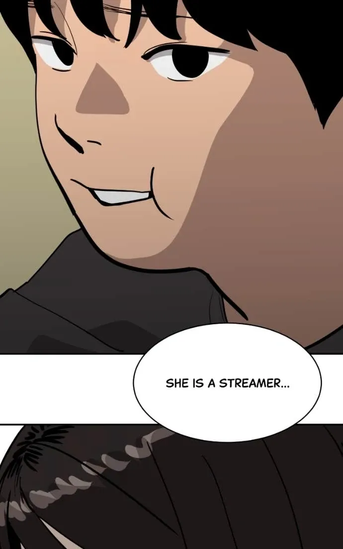 Suhee0 Chapter 202 page 49 - 
