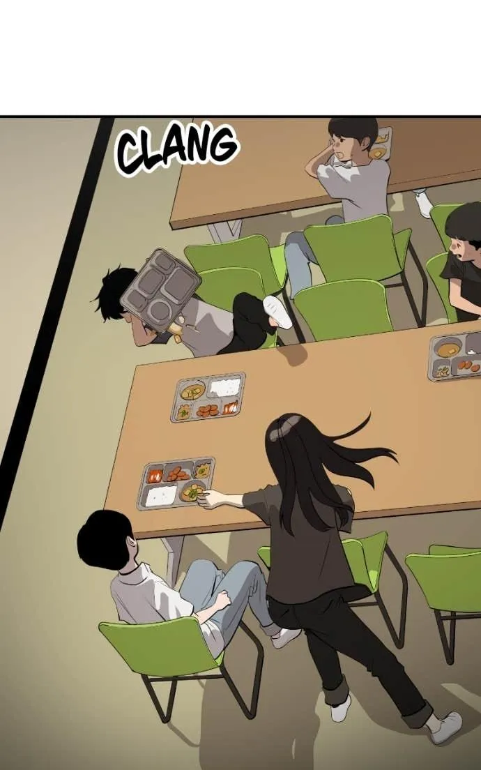 Suhee0 Chapter 202 page 57 - 