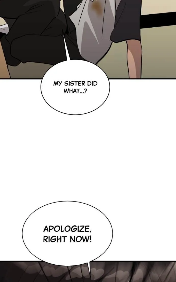 Suhee0 Chapter 202 page 62 - 