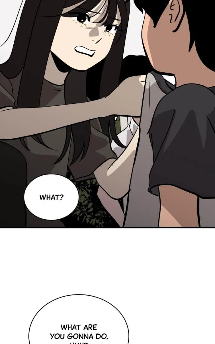 Suhee0 Chapter 202 page 66 - 