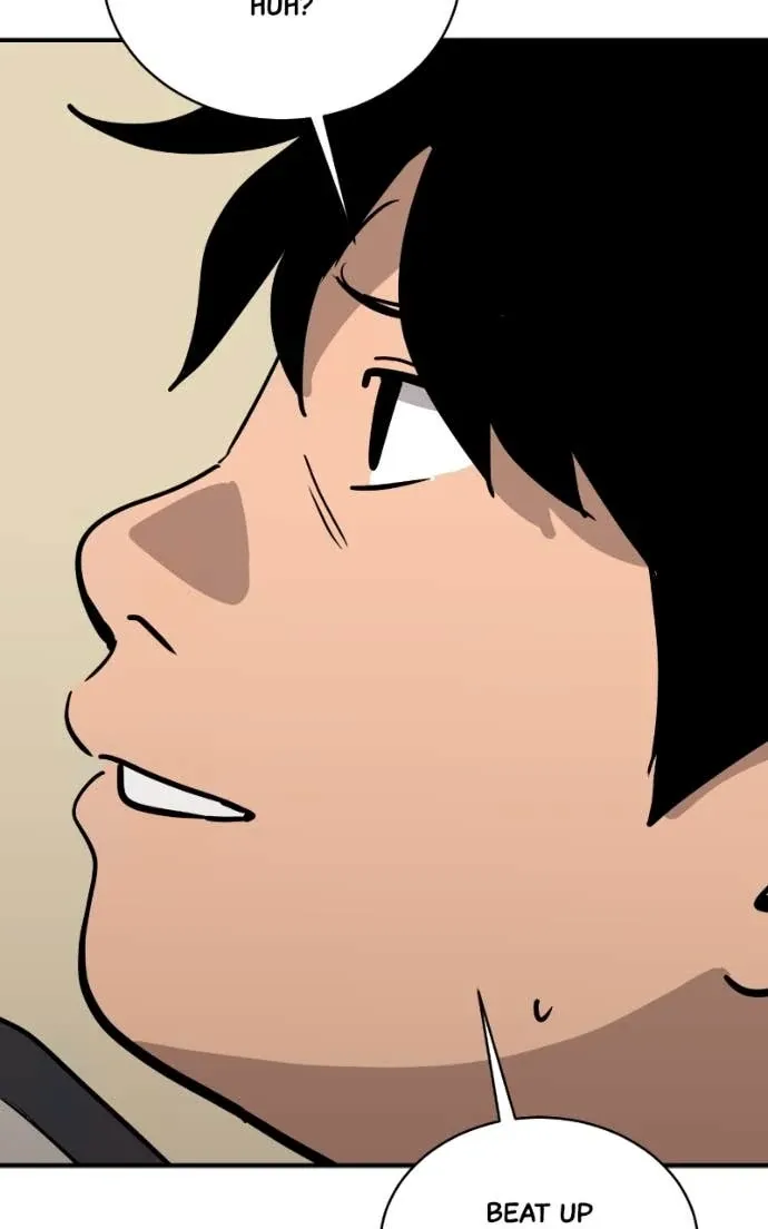 Suhee0 Chapter 202 page 67 - 
