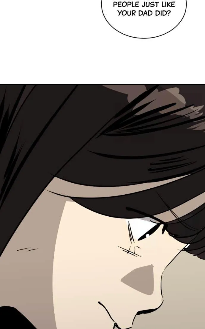 Suhee0 Chapter 202 page 68 - 