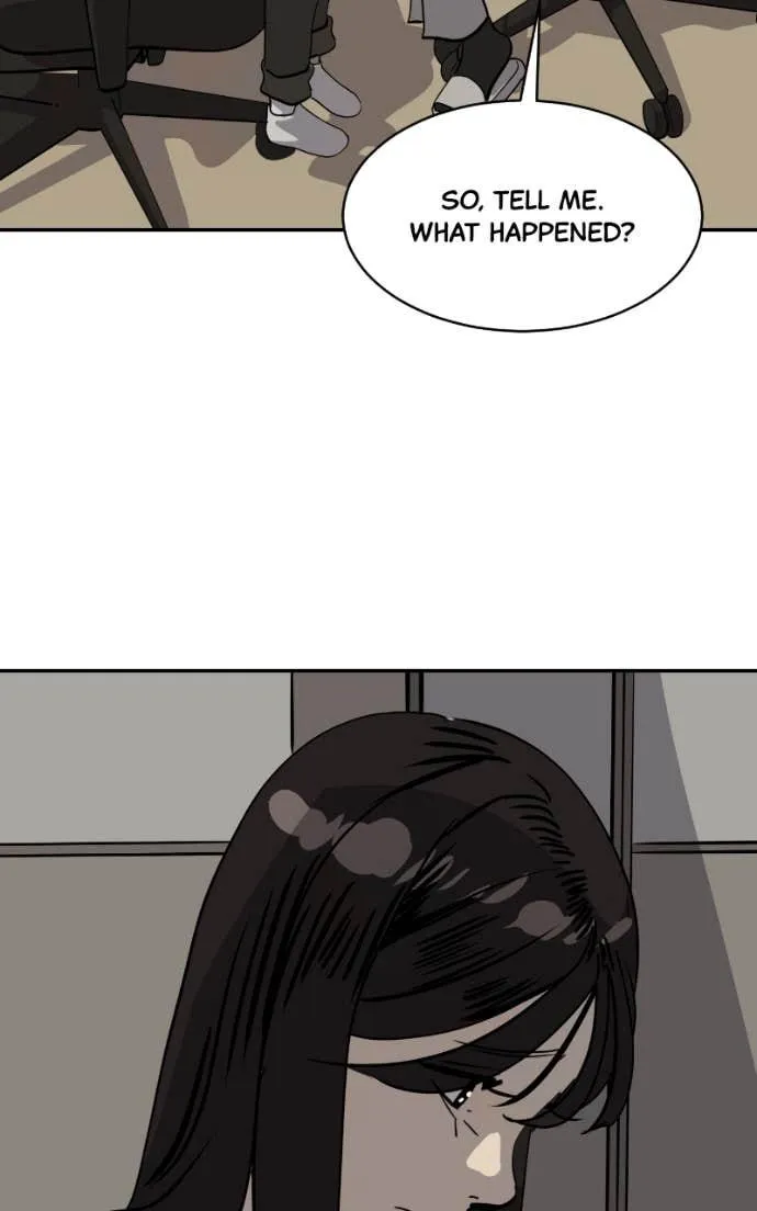 Suhee0 Chapter 202 page 78 - 