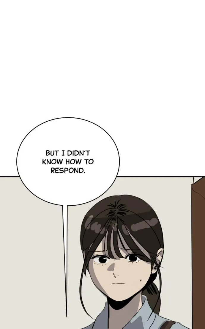 Suhee0 Chapter 202 page 89 - 