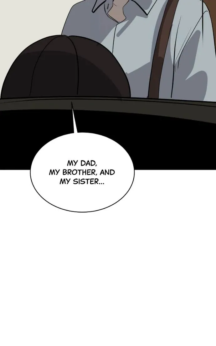 Suhee0 Chapter 202 page 90 - 
