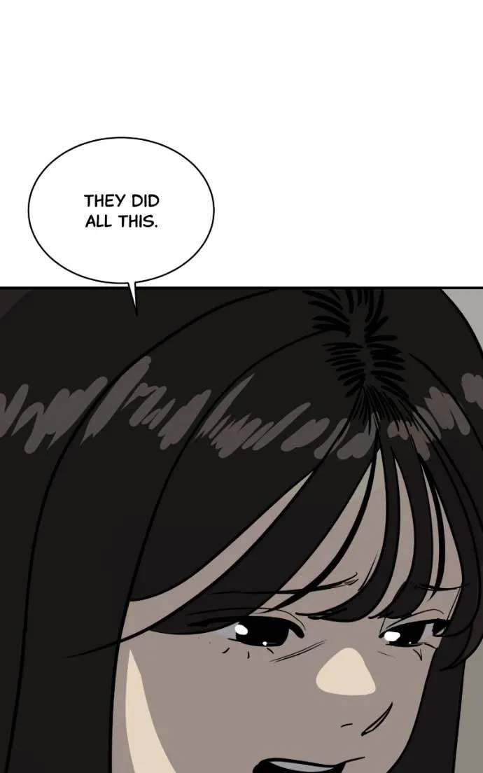 Suhee0 Chapter 202 page 91 - 