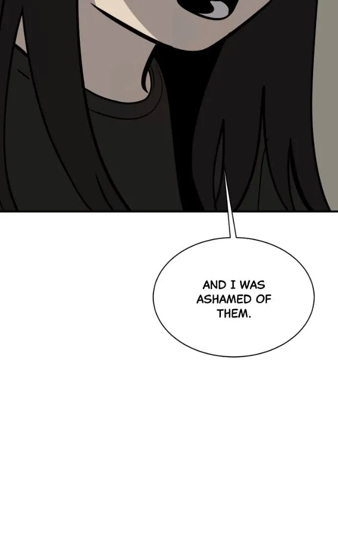 Suhee0 Chapter 202 page 92 - 