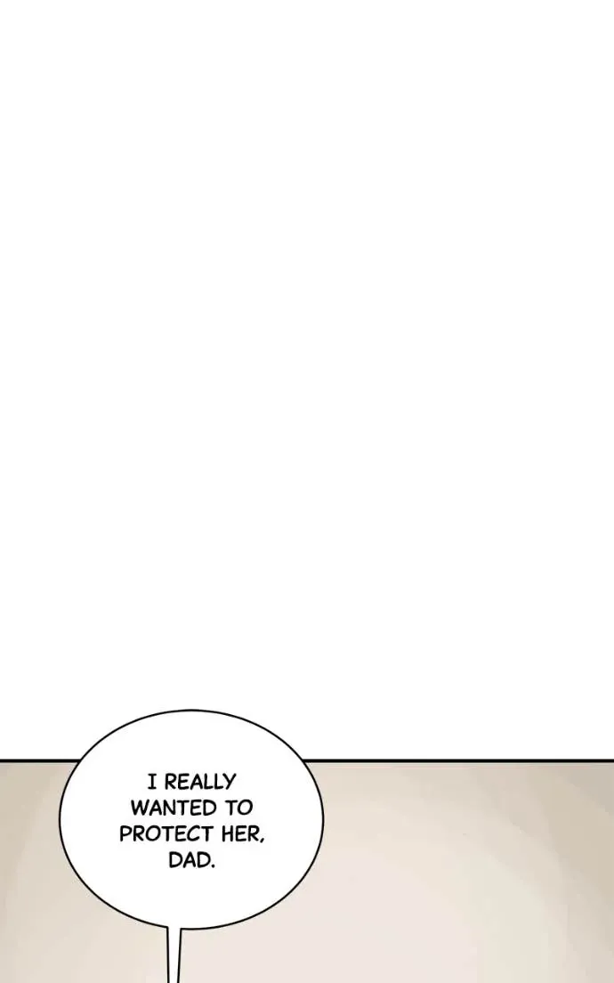 Suhee0 Chapter 203 page 21 - 