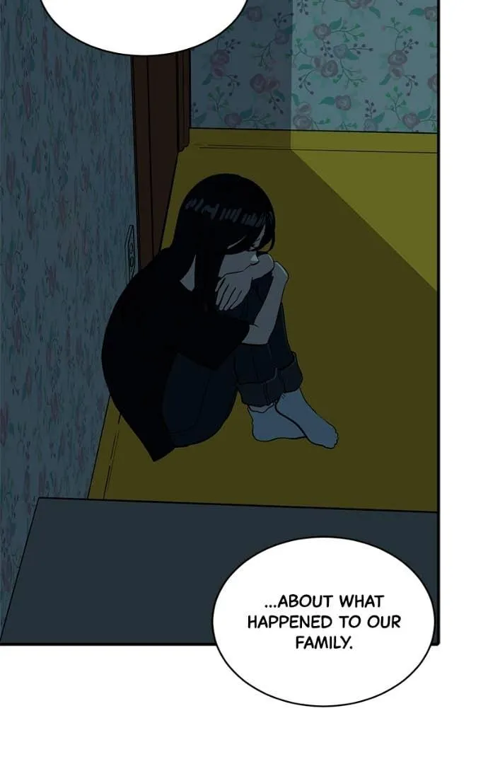 Suhee0 Chapter 203 page 23 - 