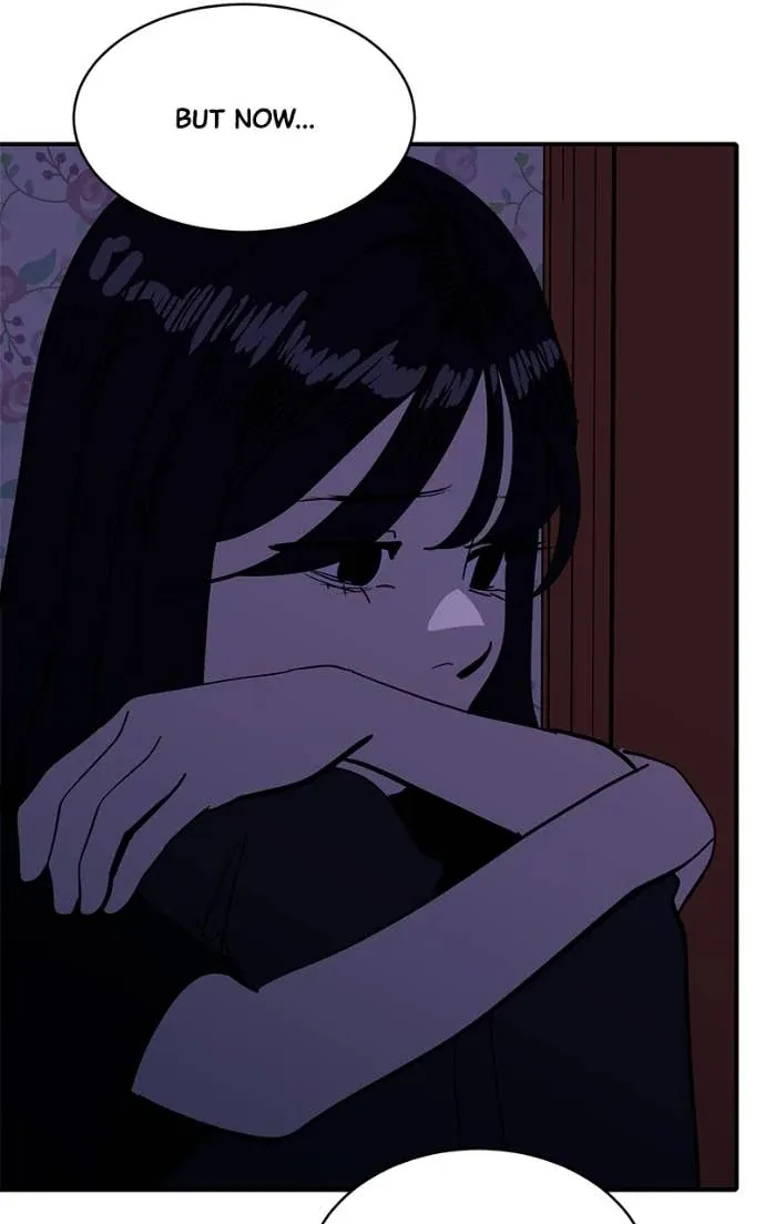 Suhee0 Chapter 203 page 24 - 