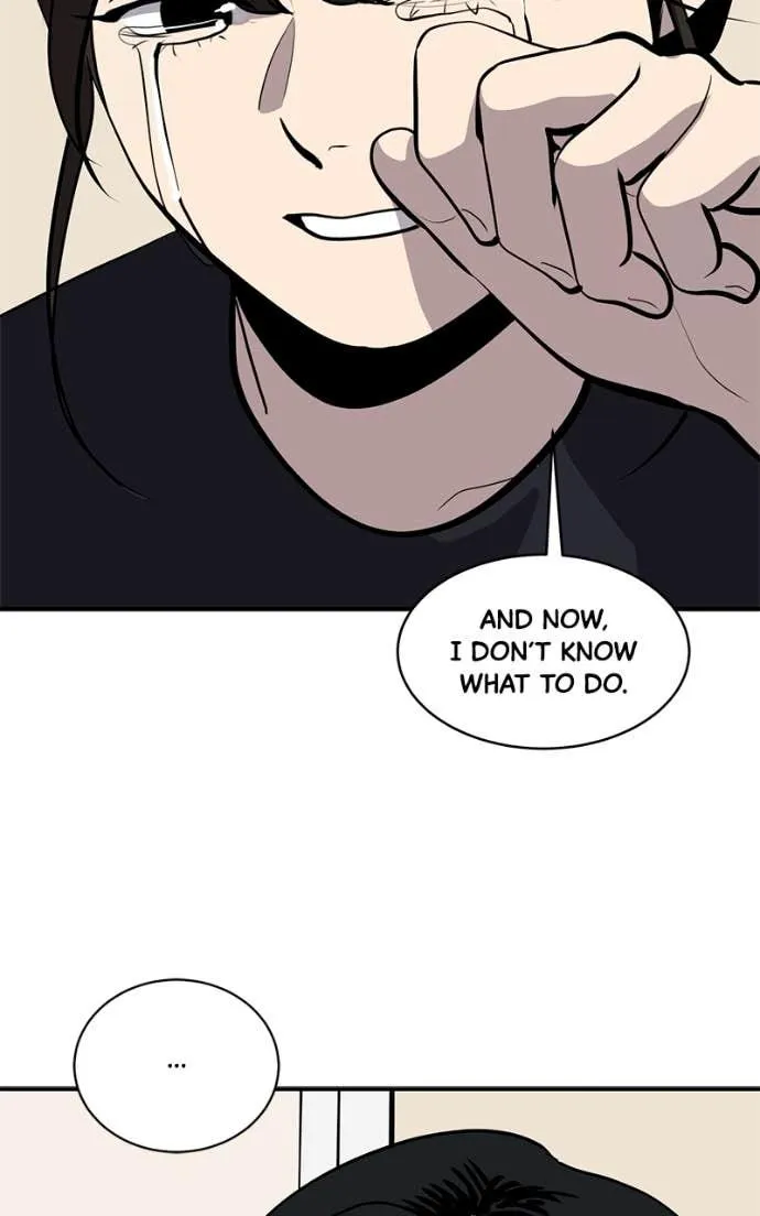 Suhee0 Chapter 203 page 26 - 