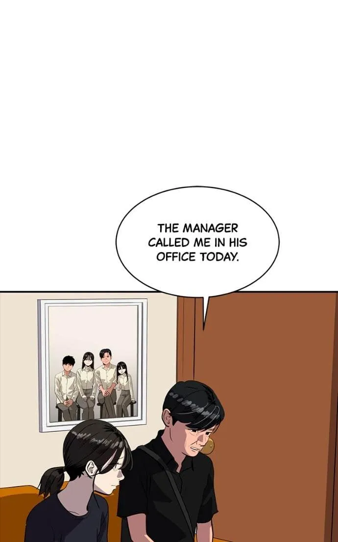 Suhee0 Chapter 203 page 28 - 