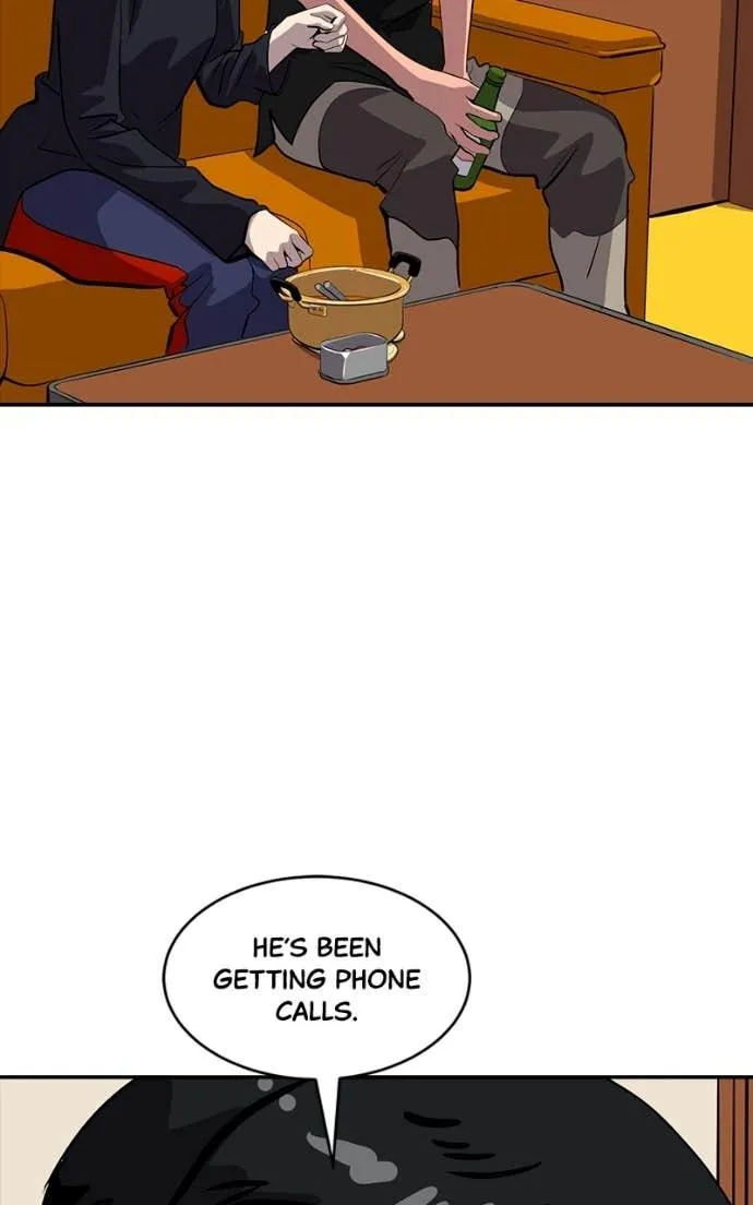 Suhee0 Chapter 203 page 29 - 