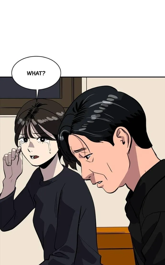 Suhee0 Chapter 203 page 31 - 