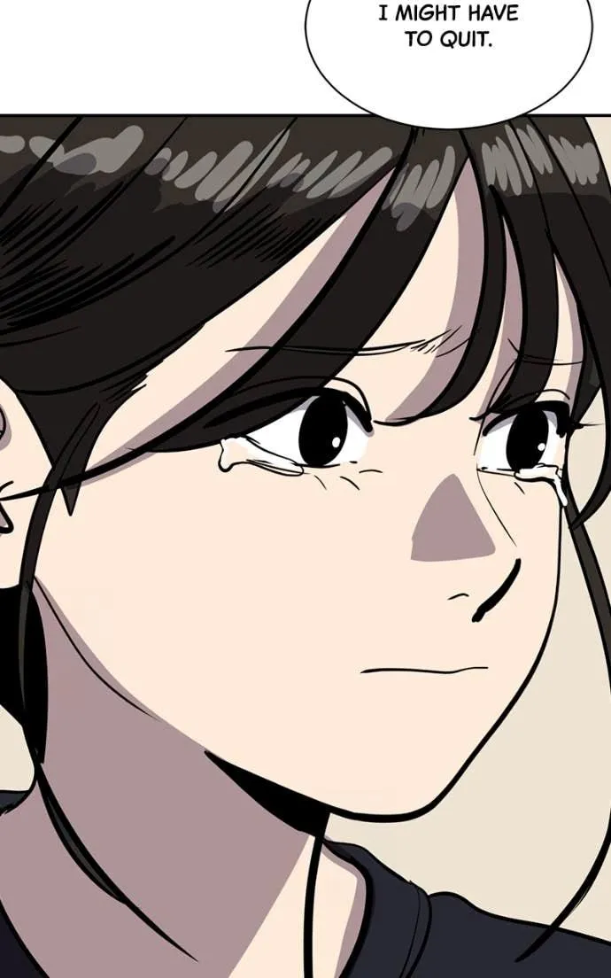 Suhee0 Chapter 203 page 34 - 