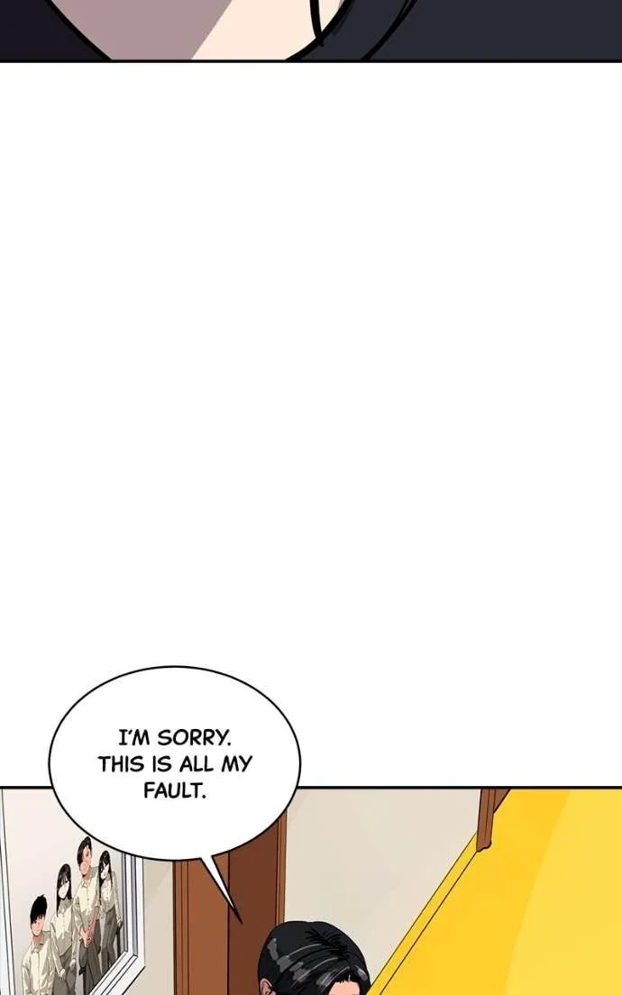 Suhee0 Chapter 203 page 35 - 