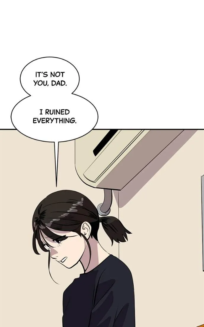 Suhee0 Chapter 203 page 38 - 