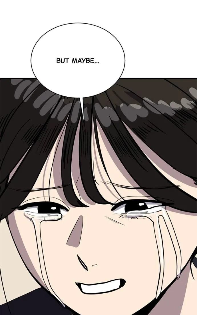 Suhee0 Chapter 203 page 41 - 
