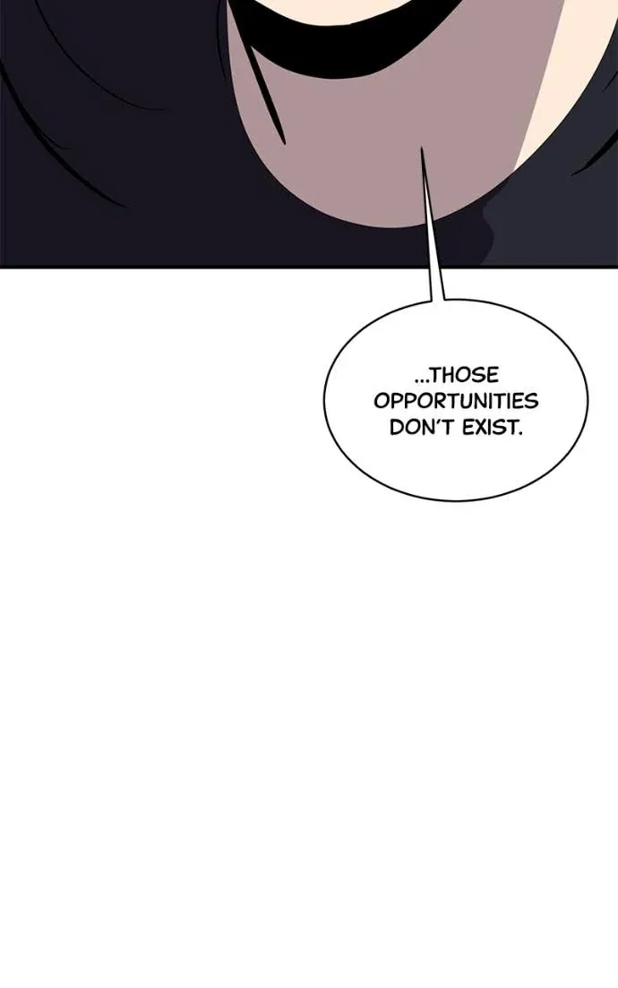 Suhee0 Chapter 203 page 42 - 