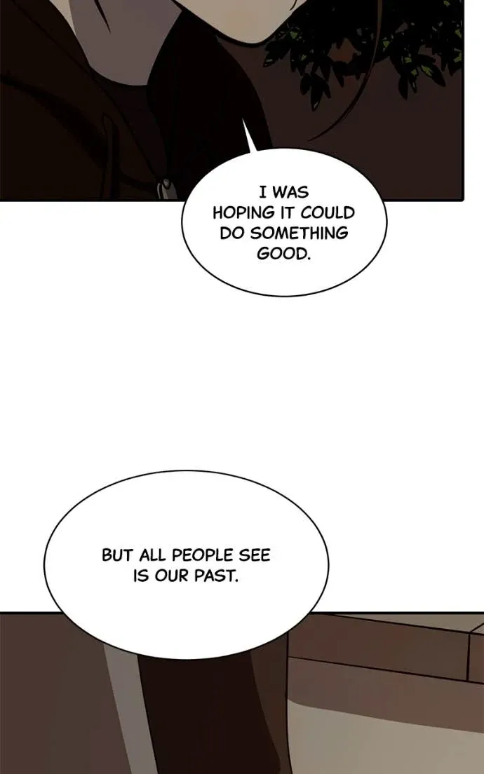 Suhee0 Chapter 203 page 48 - 