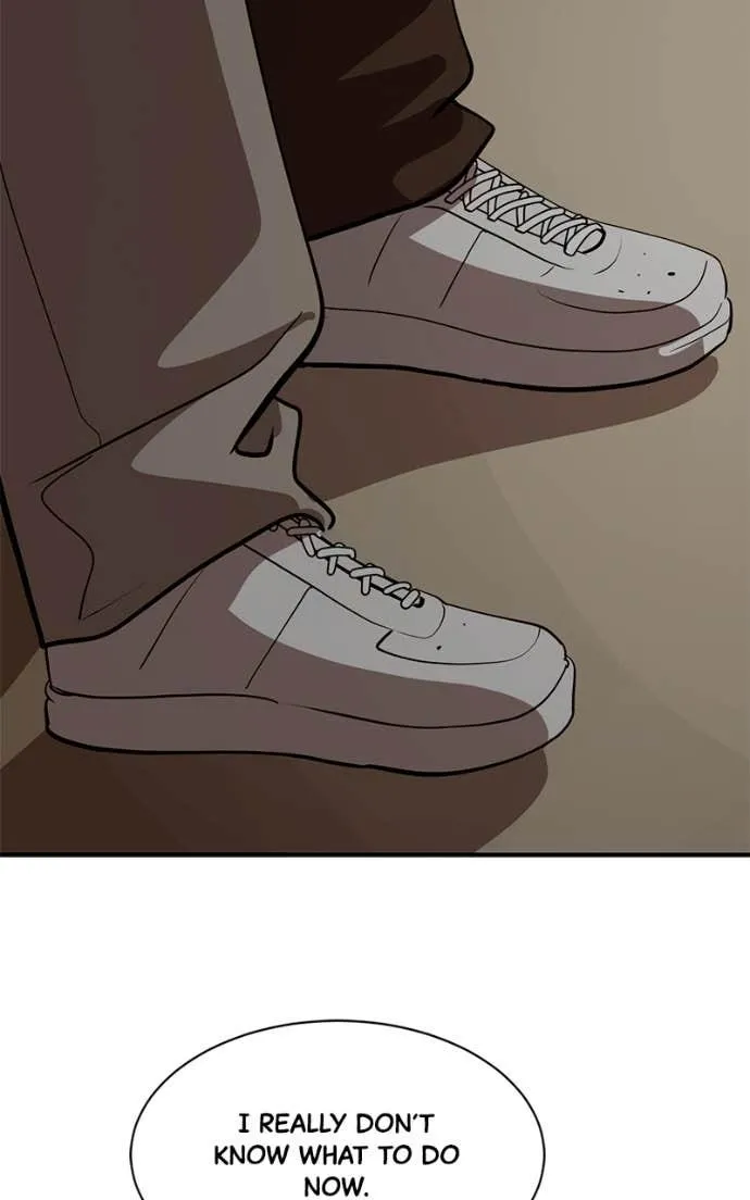 Suhee0 Chapter 203 page 49 - 
