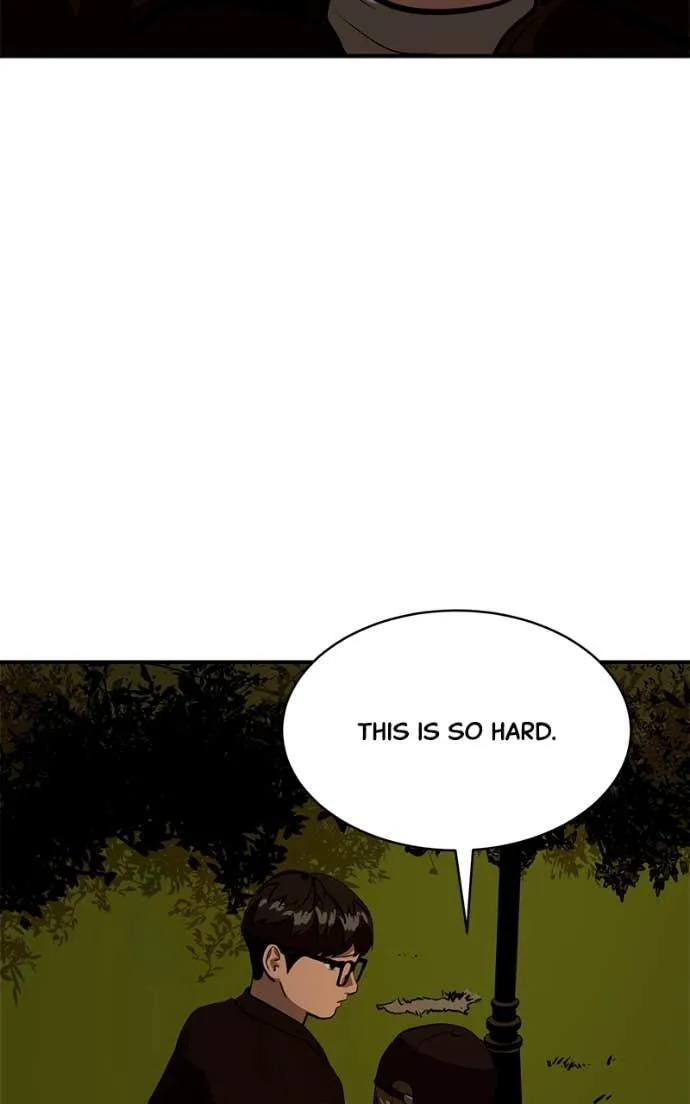 Suhee0 Chapter 203 page 51 - 