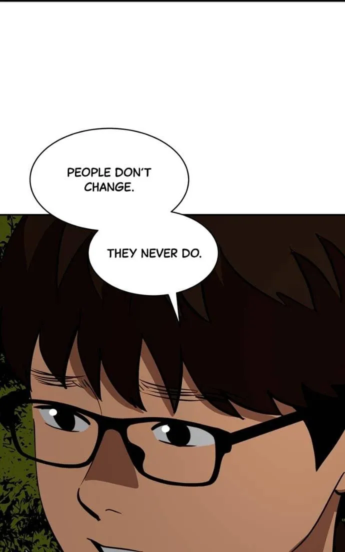 Suhee0 Chapter 203 page 54 - 
