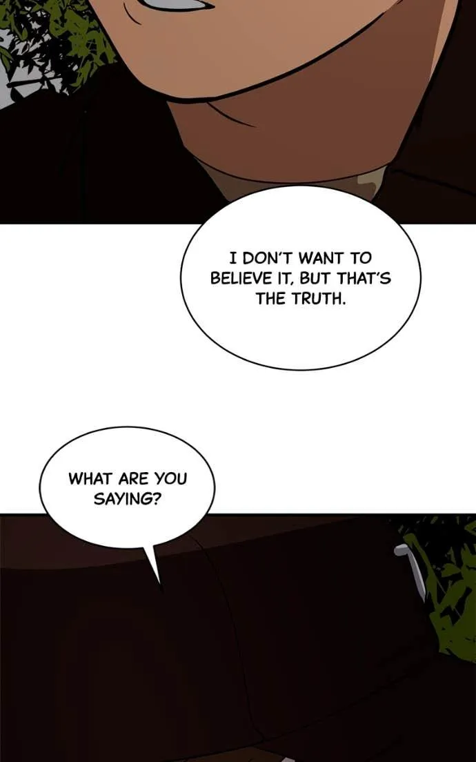 Suhee0 Chapter 203 page 55 - 