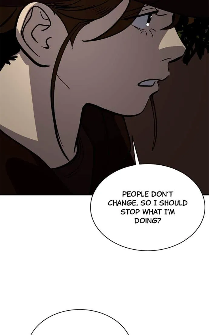 Suhee0 Chapter 203 page 56 - 