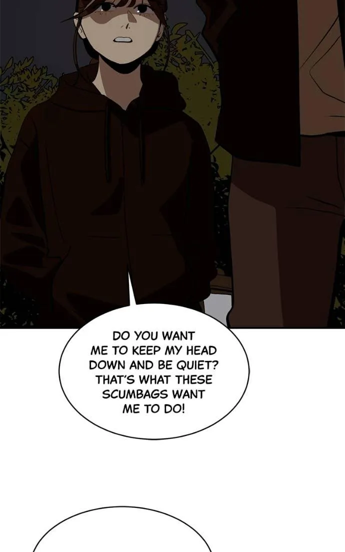 Suhee0 Chapter 203 page 61 - 