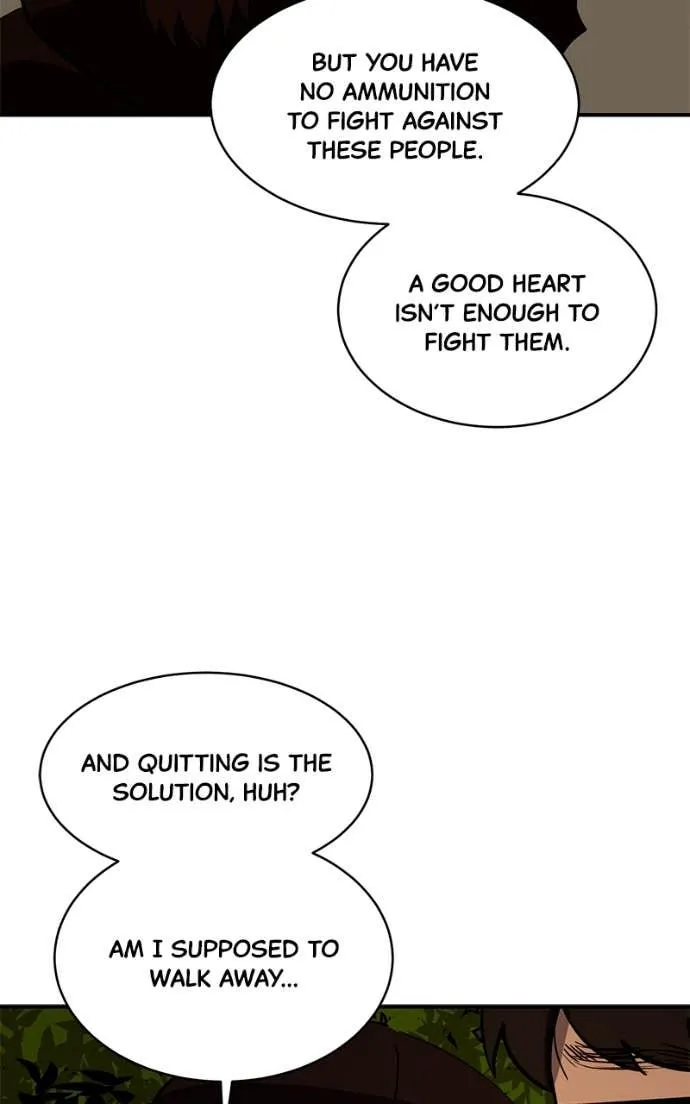 Suhee0 Chapter 203 page 63 - 