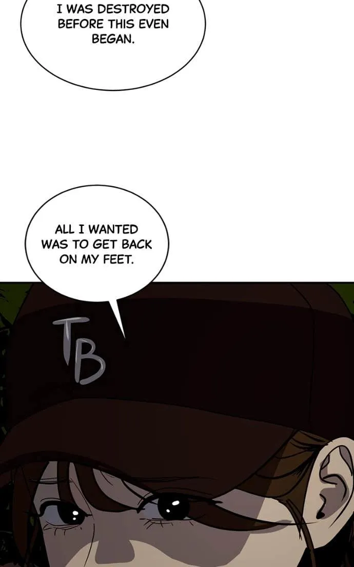 Suhee0 Chapter 203 page 67 - 