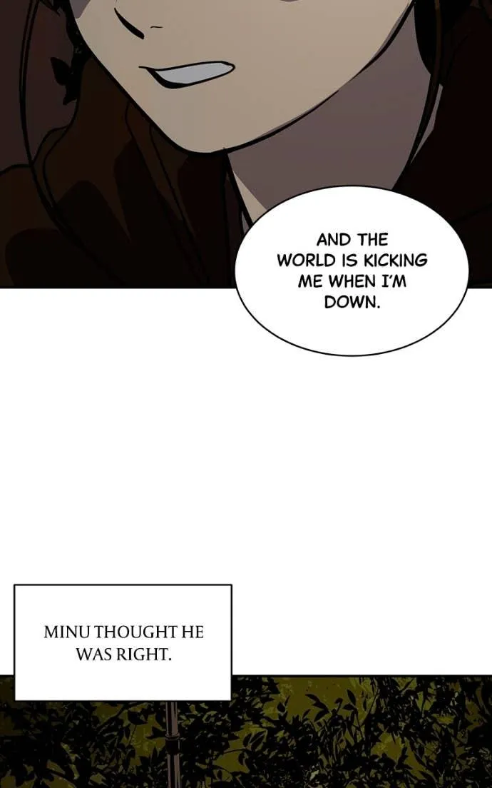 Suhee0 Chapter 203 page 68 - 