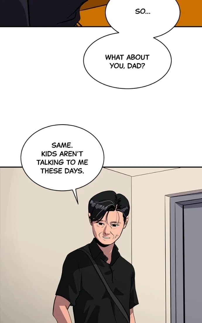 Suhee0 Chapter 203 page 9 - 