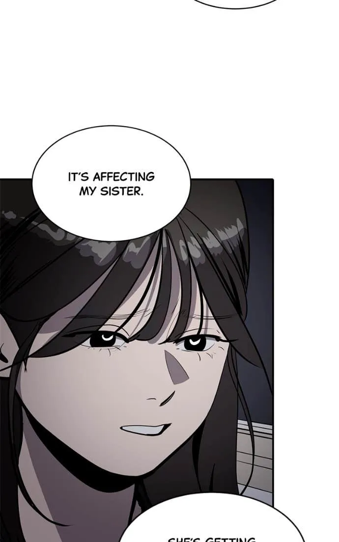 Suhee0 Chapter 204 page 21 - 