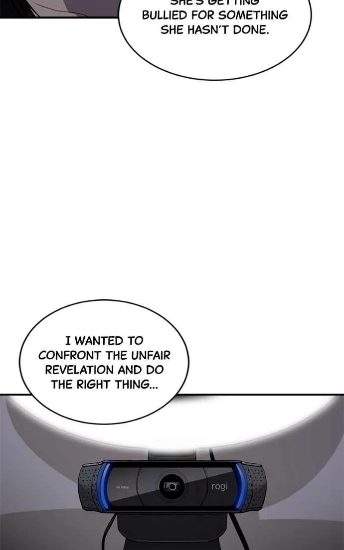 Suhee0 Chapter 204 page 22 - 